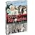 L'�t� de la r�volution - Edition 2 DVD