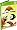 LeapFrog Tag Kung Fu Panda Book