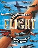 Flight (Pocket Timelines)