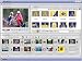 Roxio Creator 7 - The Digital Media Suite