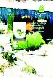 Selection of remedial treatments for contaminated land : a guide to good practice