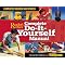 Great Instructional Books