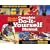 Complete Do-It-Yourself Manual: Completely Revised and Updated