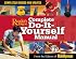Complete Do-It-Yourself Manual: Completely Revised and Updated