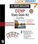 CCNP Study Guide Kit
