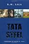 Romance of Tata Steel