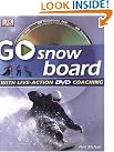 Go Snowboard: Read...