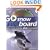 Go Snowboard: Read It, Watch It, Do It (GO SERIES)