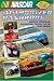 NASCAR Authorized Handbook