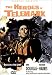 The Heroes Of Telemark [UK IMPORT]