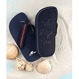 Love Flip Flops - Women