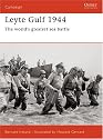 Leyte Gulf 1944 (Campaign)
