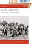 Leyte Gulf 1944 (Campaign)