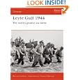 Leyte Gulf 1944 (Campaign)