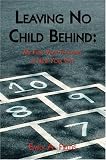 Leaving No Child Behind: My First Year Teaching in New York City