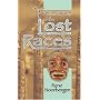 Treasures of the Lost Races