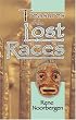 Treasures of the Lost Races
