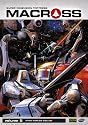 Macross Vol. 5: When Worlds Collide