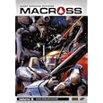 Macross, Vol. 5: When Worlds Collide (REGION 1) (NTSC)