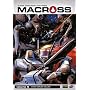 Macross Vol. 5: When Worlds Collide