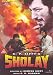 Sholay (NTSC)