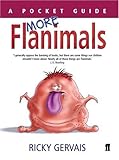 More Flanimals