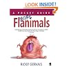 More Flanimals