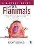 More Flanimals