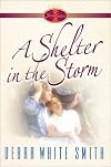 A Shelter in the Storm (Seven Sisters)