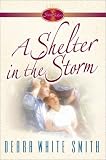 A Shelter in the Storm (Seven Sisters, Book 3)