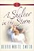 Search : A Shelter in the Storm (Seven Sisters, Book 3)