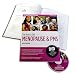 image 24 - The Heat is On Menopause PMS DVD Presentation
