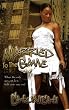 Married to the Game