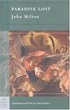 Paradise Lost (Barnes & Noble Classics)