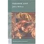Paradise Lost (Barnes & Noble Classics)