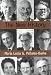 The New History: Confessions and Conversations at Amazon Books: 51DVNKPBQKL._SL75_