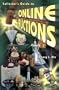 Collector's Guide to Online Auctions