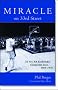 Miracle on 33rd Street: The New York Knickerbockers' Championship Season, 1969-1970 (Contemporary Sports Classics)