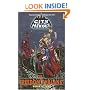 The Freedom Phalanx (City of Heroes)