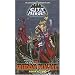 City of Heroes: The Freedom Phalanx (City of Heroes (CDS Books))