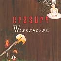 Wonderland
