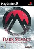 Dark Summit (PS2)