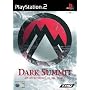 Dark Summit (PS2)