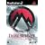 Dark Summit (PS2)