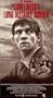 The Loneliness of the Long Distance Runner [VHS]