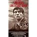 The Loneliness of the Long Distance Runner [VHS]