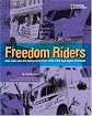 Freedom Riders