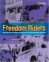 Freedom Riders RLB: John Lewis and Jim Zwerg on the Front Lines of the Civil Rights Movement