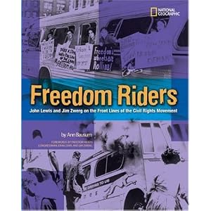 Freedom+riders+pictures