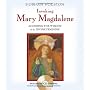 Invoking Mary Magdalene: Accessing the Wisdom of t&hellip by Siobhan Houston